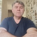 Олег, 54 года
