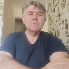 Фотография мужчины Олег, 54 года из г. Новочебоксарск