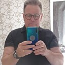 Валерий, 60 лет