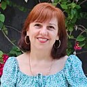 Татьяна, 48 лет