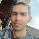 Костя, 35 лет
