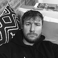 Фотография мужчины Александр, 40 лет из г. Ижевск