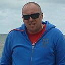 Владимир, 48 лет