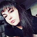 Лена, 28 лет
