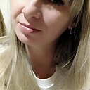 Татьяна, 41 год
