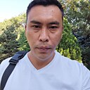 Канат, 36 лет