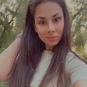 Катя, 20 лет