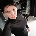 Наталья, 49 лет