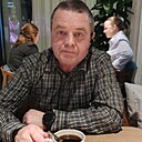 Александр, 58 лет