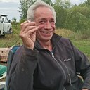 Сергей, 59 лет