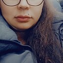 Марина, 33 года