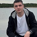 Омар, 25 лет