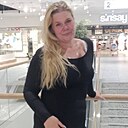 Елена, 49 лет