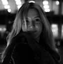 Марина, 43 года