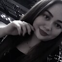 Queen, 33 года