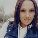 Настя, 38 лет