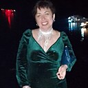 Нина, 47 лет