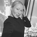 Оксана, 46 лет