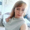 Наталья, 38 лет