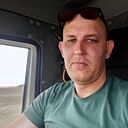 Николай, 38 лет