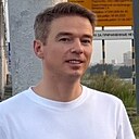 Алексей, 26 лет