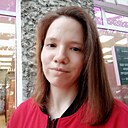 Ирина, 31 год