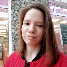 Фотография девушки Ирина, 31 год из г. Дзержинский