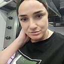 Фатима, 42 года