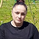 Фатима, 42 года
