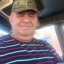 Сергеи, 64 года