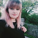 Виктория, 30 лет