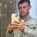 Александр, 41 год