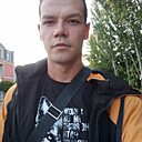 Анатолий, 28 лет