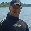 Александр, 44 года