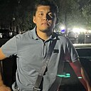 Аслан, 32 года