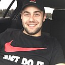 Максим, 30 лет