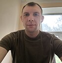 Валерий, 35 лет