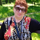 Тамара, 63 года
