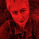 Наталья, 45 лет