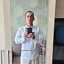 Владимир, 28 лет