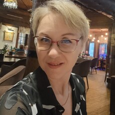 Фотография девушки Юлия, 46 лет из г. Барнаул