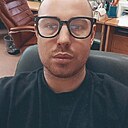Ванька, 34 года