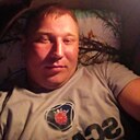 Айрат, 35 лет