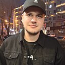 Алексей, 31 год