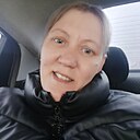 Ольга, 39 лет