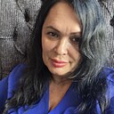 Rita, 46 лет
