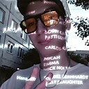 Андрей, 20 лет