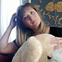Людмила, 42 года