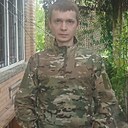Алексей, 38 лет