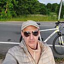 Владимир, 52 года